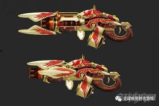 中国最新爆料武器有哪些,揭秘尖端武器阵容,科技强军再升级 第2张 中国最新爆料武器有哪些,揭秘尖端武器阵容,科技强军再升级 第2张