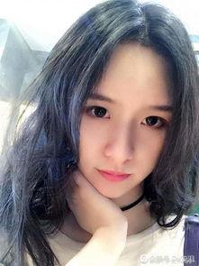 阿冷爆料陈晨视频大全最新,揭秘背后惊人内幕  第1张