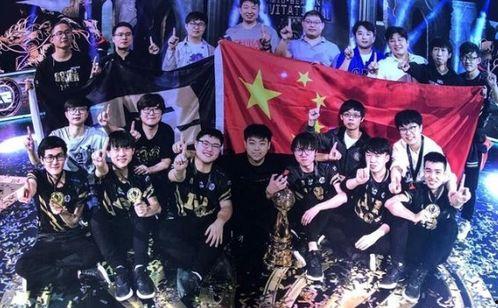 最新爆料主播名单公布图片,风云变幻，谁将引领潮流？