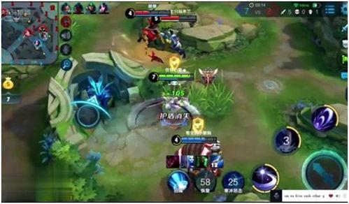 最新王者爆料主播名单,最新主播名单大揭秘，谁将引领电竞潮流？