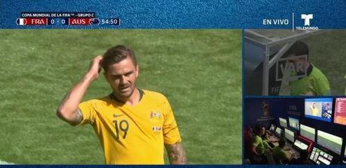 国足中场爆料视频回放,爆料视频背后的真相与反思 第3张 国足中场爆料视频回放,爆料视频背后的真相与反思 第3张