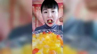 娱乐吃瓜酱说话的艺术,轻松驾驭说话艺术的秘诀 第2张 娱乐吃瓜酱说话的艺术,轻松驾驭说话艺术的秘诀 第2张