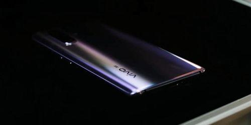 vivo最新系统爆料,颠覆性升级,引领智能生活新潮流 第1张 vivo最新系统爆料,颠覆性升级,引领智能生活新潮流 第1张