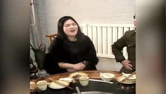 东北老妈爆料视频大全最新,揭秘东北家庭生活趣味瞬间 第3张 东北老妈爆料视频大全最新,揭秘东北家庭生活趣味瞬间 第3张